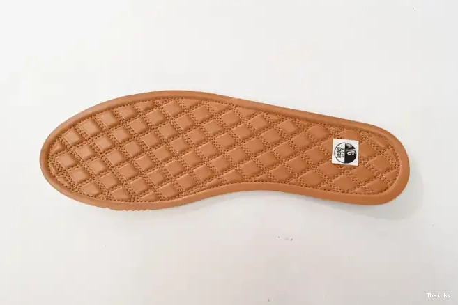 Reps TBK 819139-205 Premium Air Jordan 4 0323
